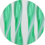 Verde Capri - n.5